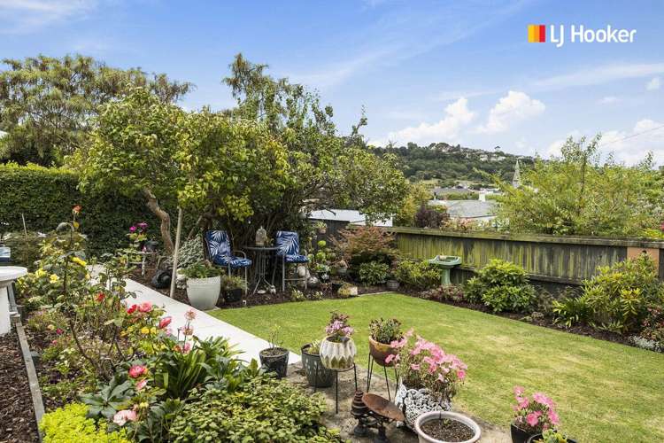 61 Hazel Avenue Caversham_17
