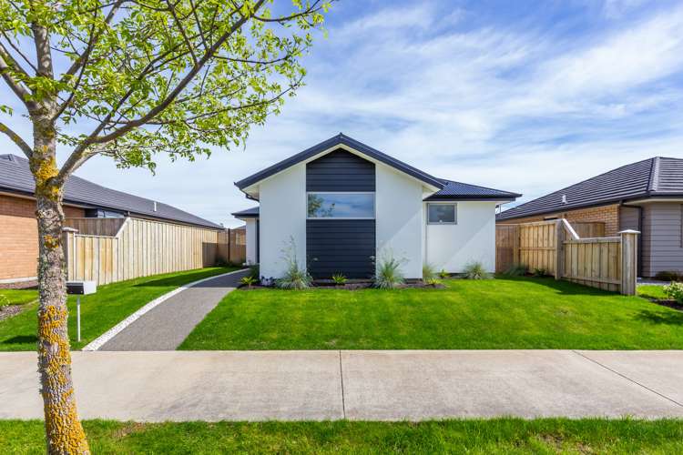 56 Pegasus Boulevard Pegasus_19