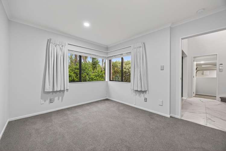 23 Hogarth Rise West Harbour_23