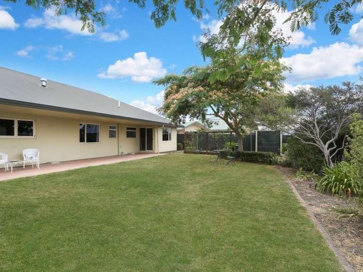 3 Meissner Road Havelock North_10