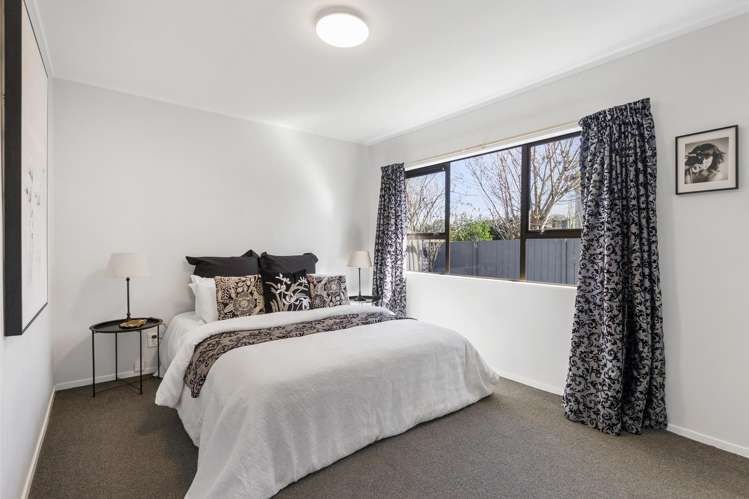151A Waipuna Road East Mount Wellington_6