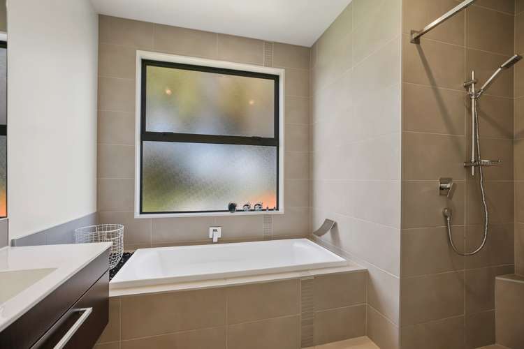 117d Hanning Road Pirongia_19