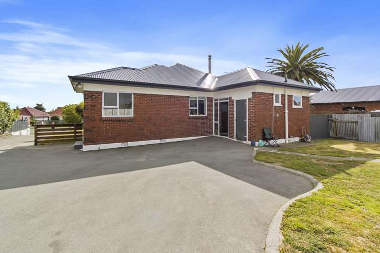 118 Otipua Road Watlington_13