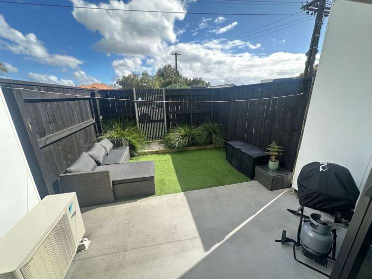 5/33 Stanhope Road Mount Wellington_11