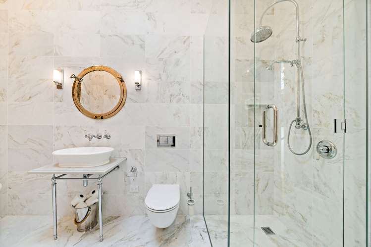 37 Bell Road Remuera_26