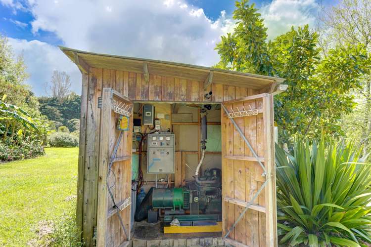 314F Waipapa Road Kerikeri_25