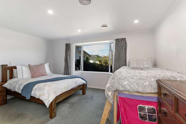 75 Centennial Avenue Arrowtown_10