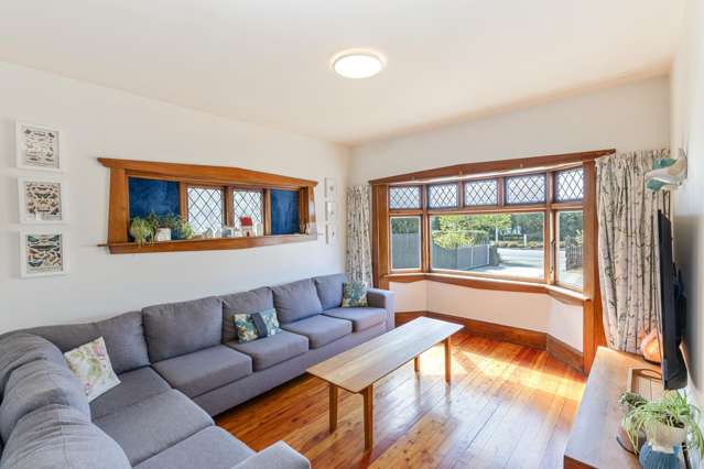 117 Lyttelton Street Spreydon_2