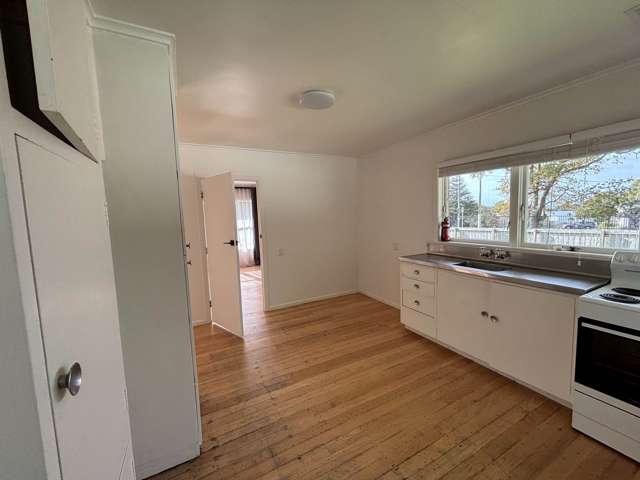 1/149 Shakespeare Road Milford_2