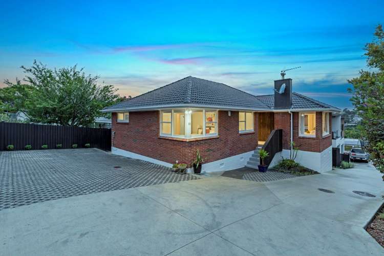 68 Monarch Avenue Hillcrest_22