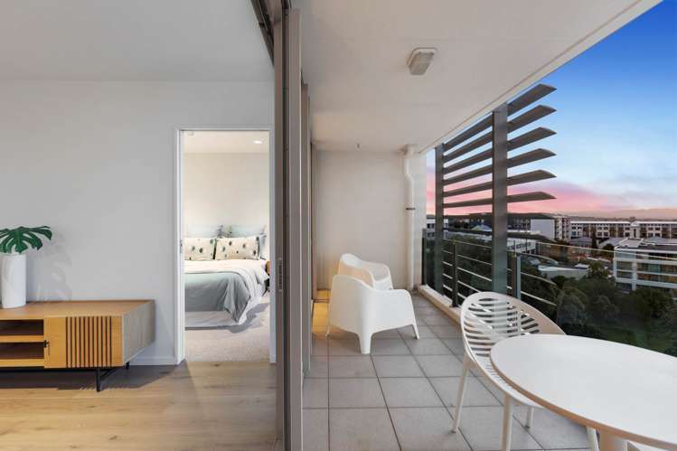 5a/14 Exmouth Street Eden Terrace_15