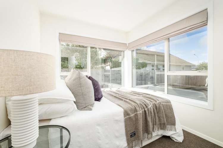 2/131 Springfield Road Saint Albans_7