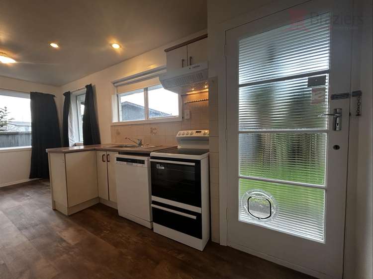 45 Charles Upham Avenue Hillmorton_5