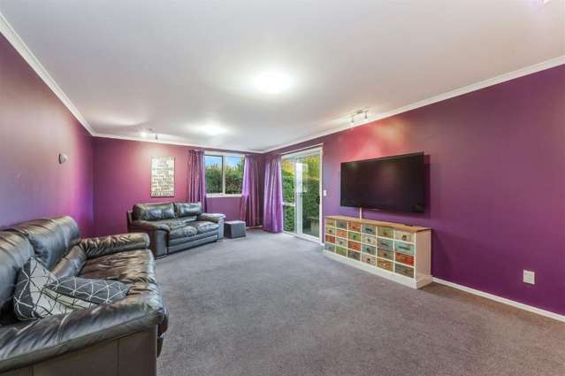 14 Cleveland Street Bader_4