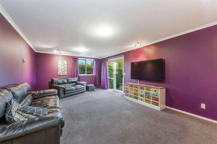 14 Cleveland Street Bader_4