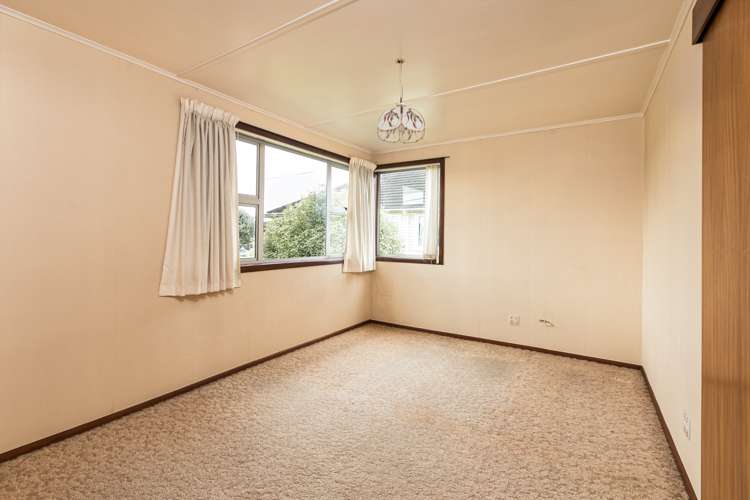 21 Bibby Street Waipawa_7