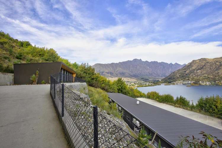 66 Marina Drive Frankton_5