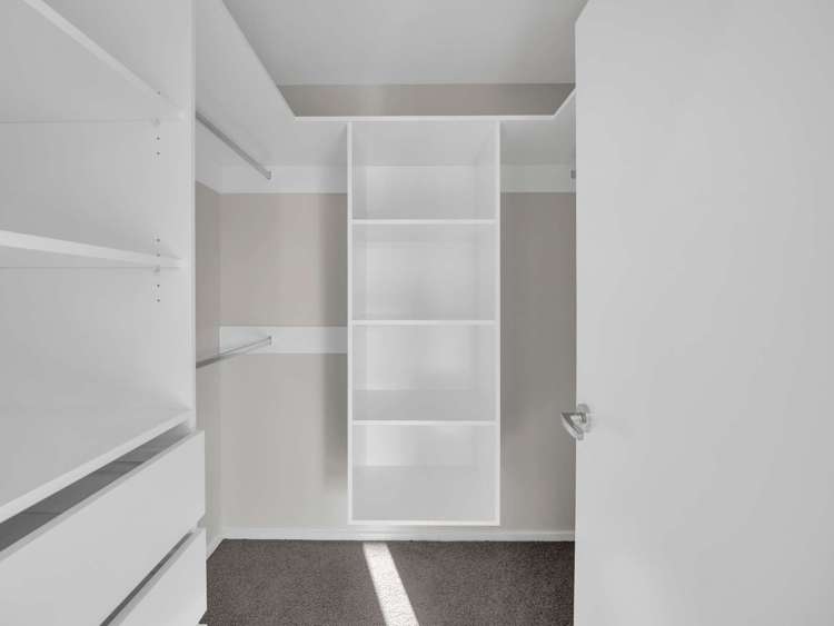 6 Vercoe Street Elgin_24