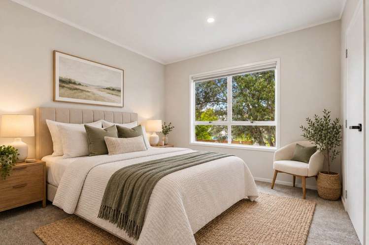 49 Moncrieff Avenue Clendon Park_20