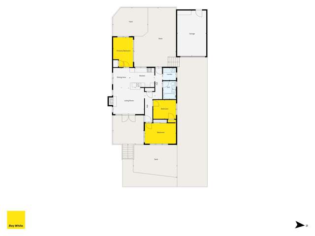 18A Gilliam Street New Lynn_1