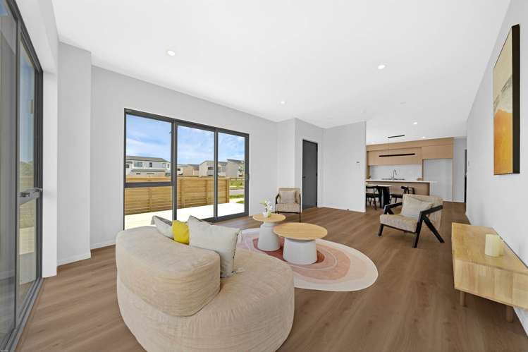 44 Gazala Road Karaka_16