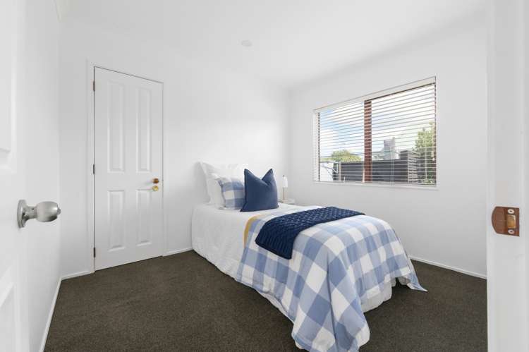 10 Fendalton Drive Rototuna_10