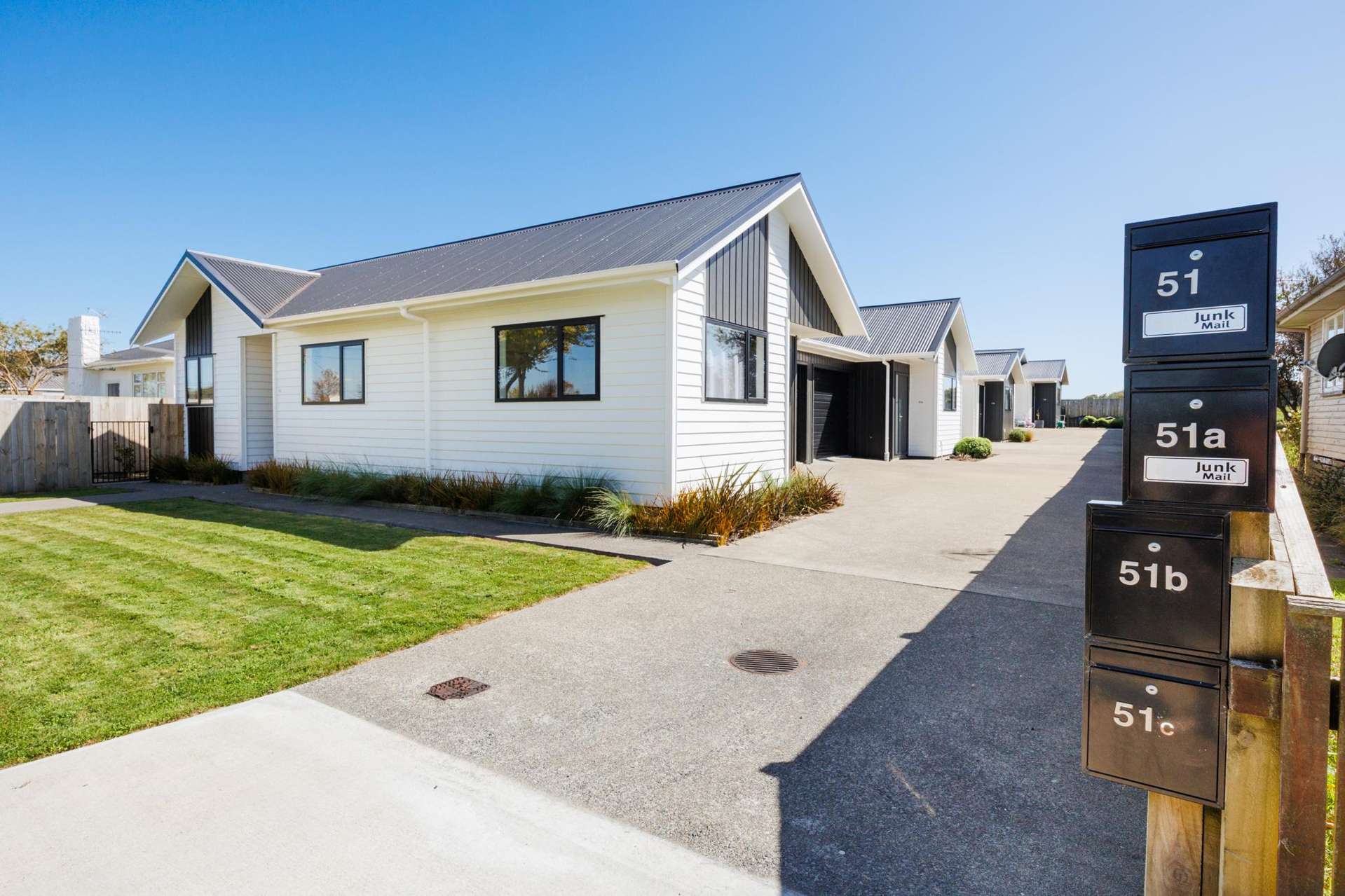 51 Marumaru Street Marton_0