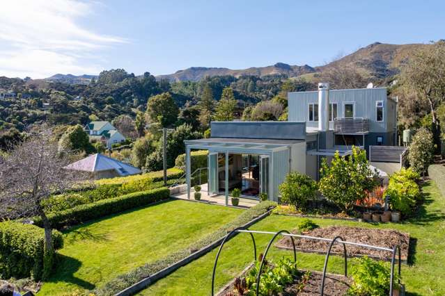 18 Smith Street Akaroa_1