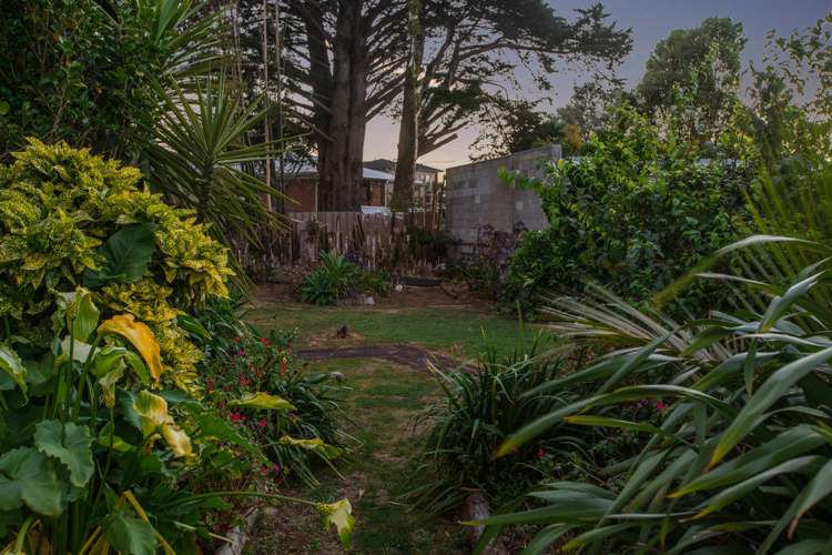 13 Patricia Place Hillpark_22