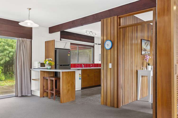 12 Mildred Place Springfield_20