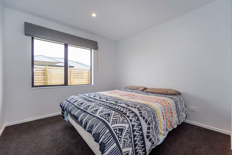 3 Annie Jane Close Rolleston_12