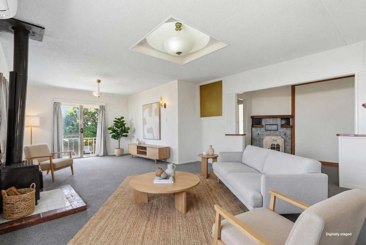 714A Papamoa Beach Road_2