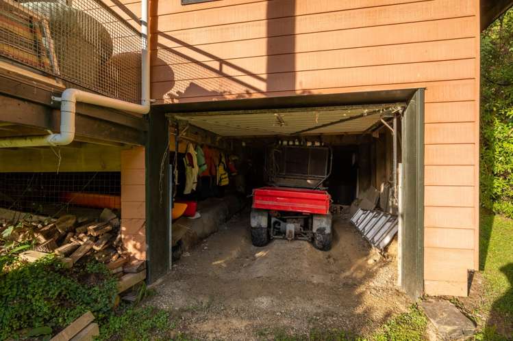 1818 Port Underwood Road Port Underwood_24