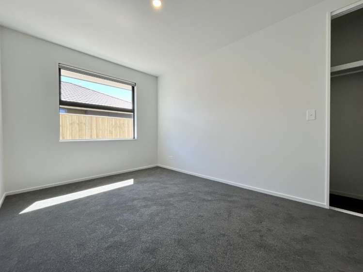 47 O'Callaghan Drive 1476_7