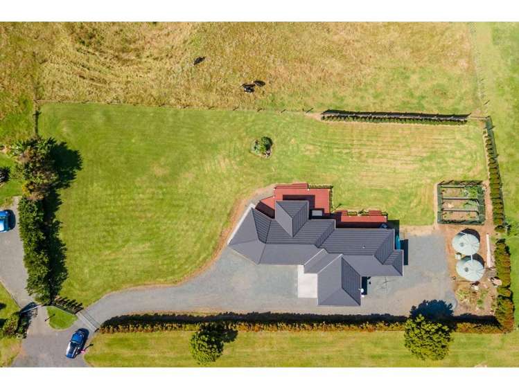 870 Pungaere Road Kerikeri_23