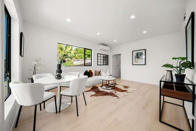 20D Nor'East Drive Northcross_4