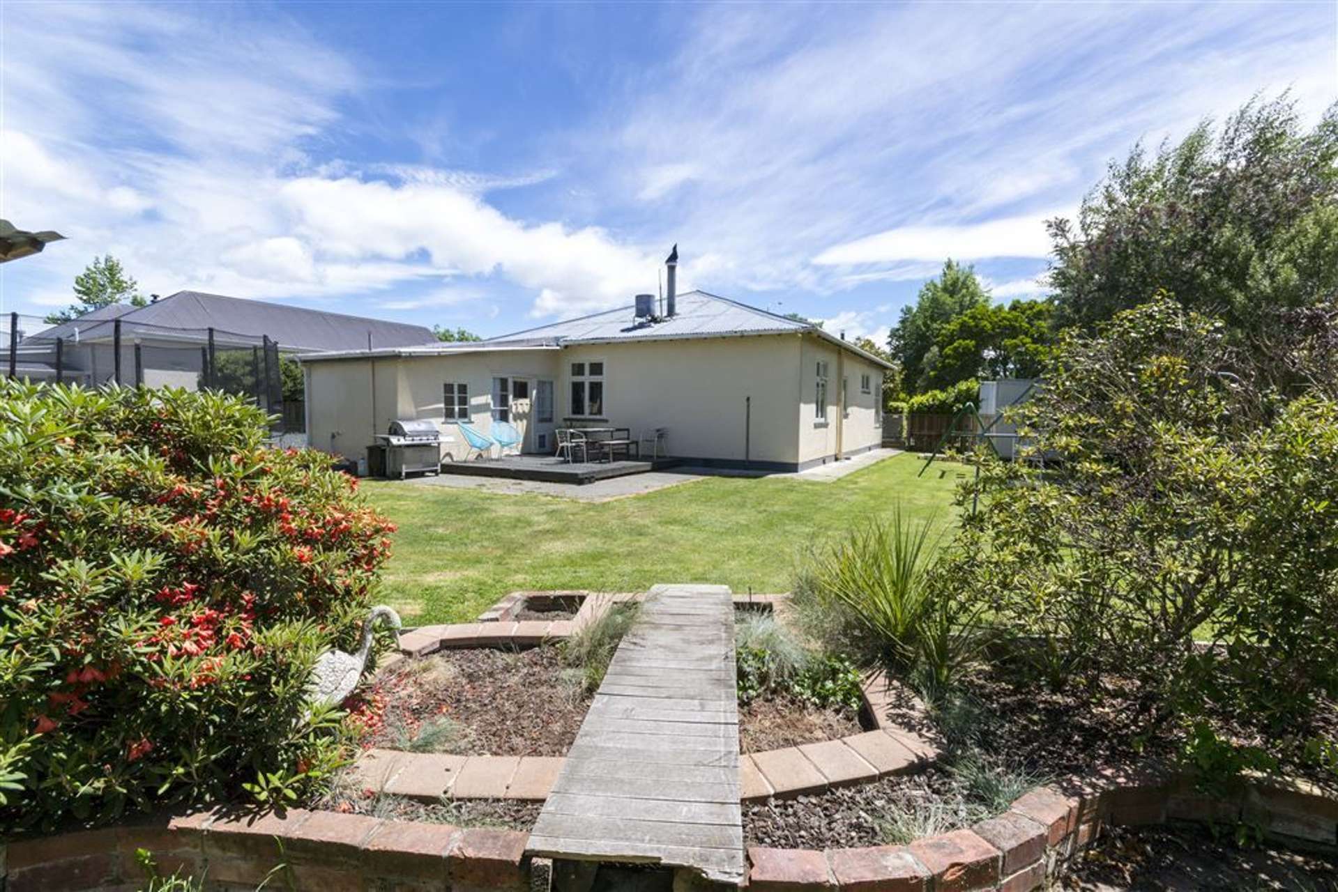 13 Seddon Street Rangiora_0