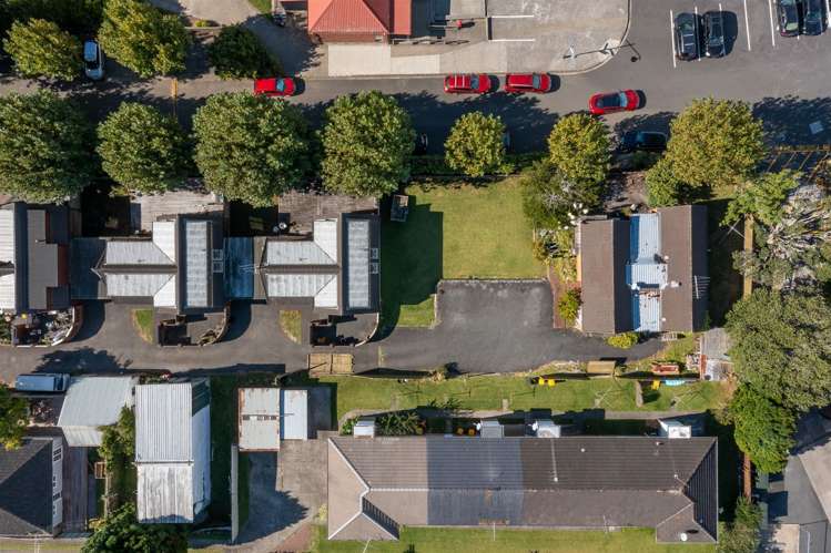 3/42 Dominion Street Takapuna_18