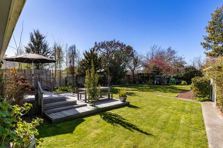41 Kowhai Drive Renwick_5
