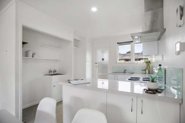 2/45 Eddowes Street Manurewa_4