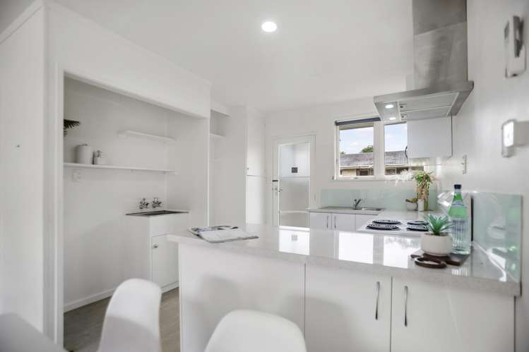 1/45-2/45 Eddowes Street Manurewa_14