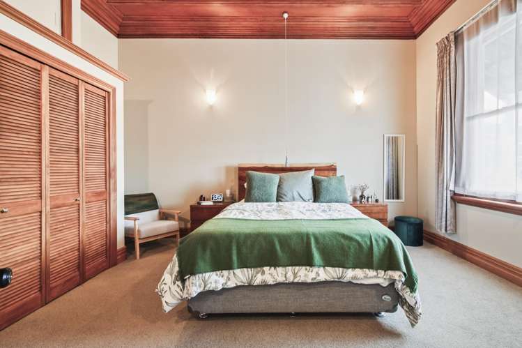 18 Godley Quay Lyttelton_8