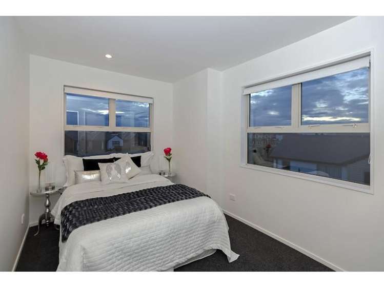 1/39 Gallaghan Close Wigram_7