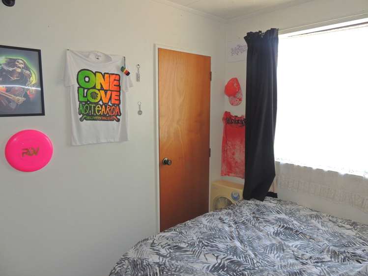 25 Vogel Crescent Masterton_8