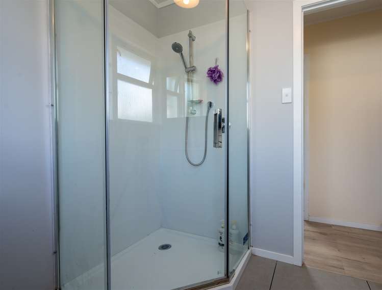 4 Whiteman Road Kawakawa_25