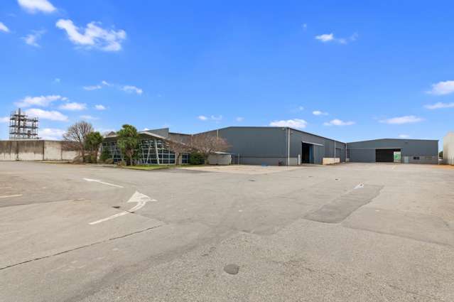 67 Vickerys Road Wigram_2