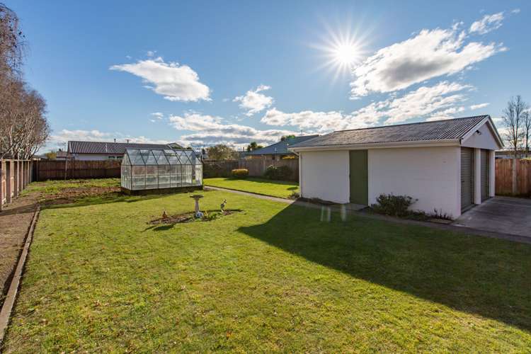 29 Otaki Street Kaiapoi_18