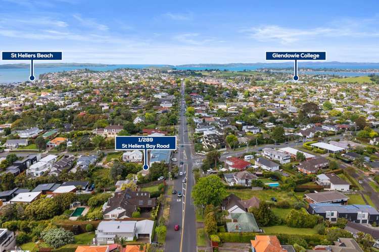 1/289 St Heliers Bay Road St Heliers_16