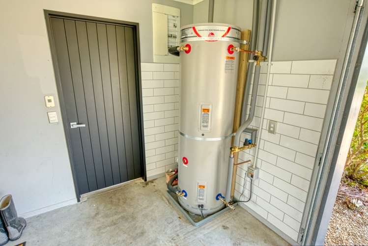 219 Keogans Road Hokitika_24