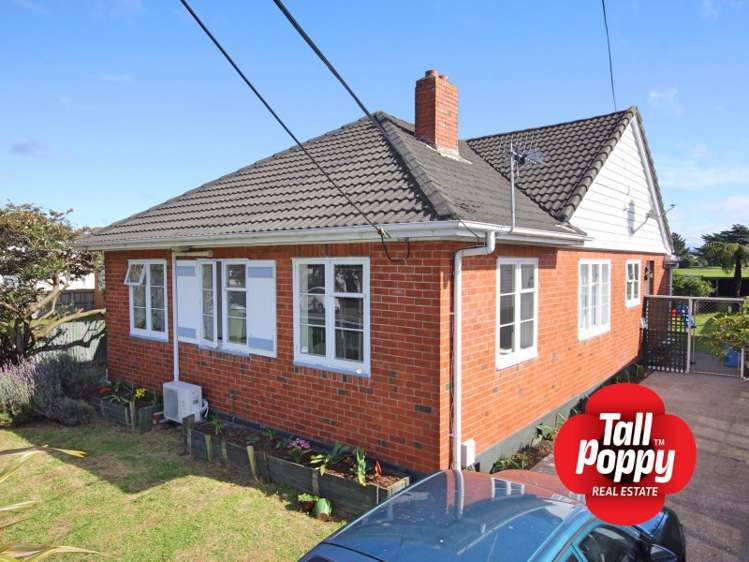 25 Pirie Crescent Moera_0